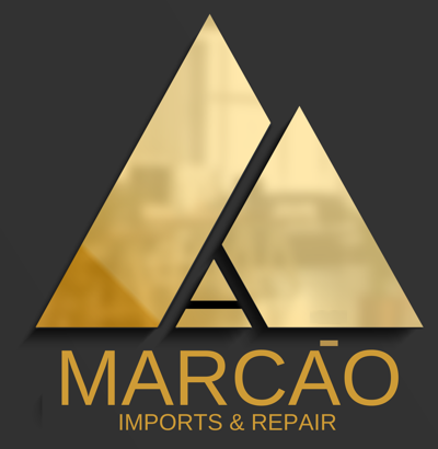 Marcão Imports