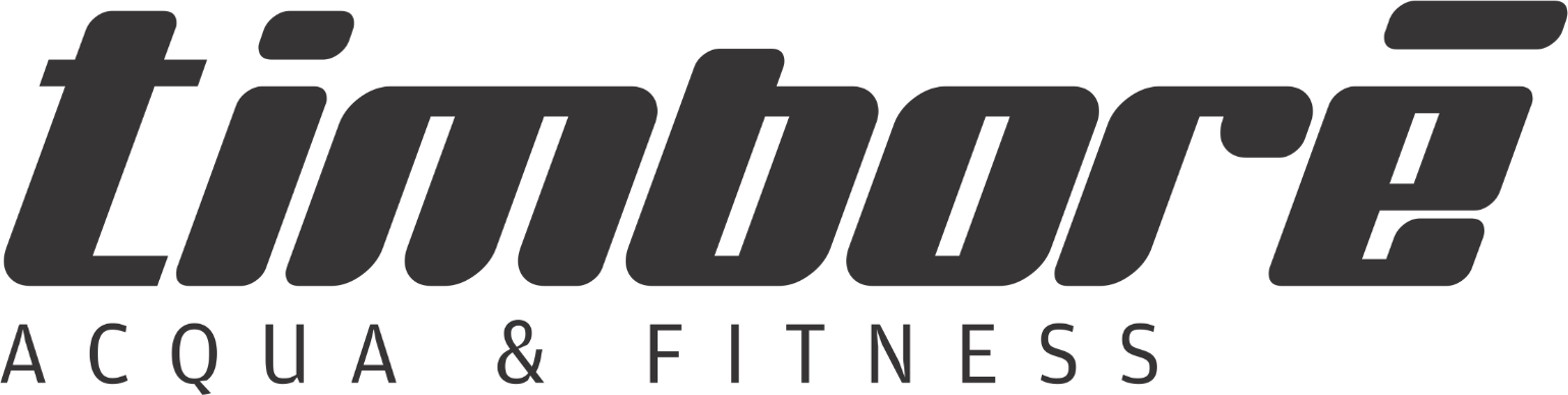 Timboré