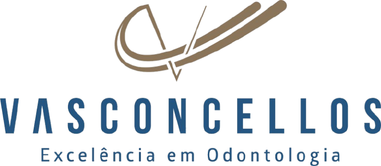 Vasconcellos