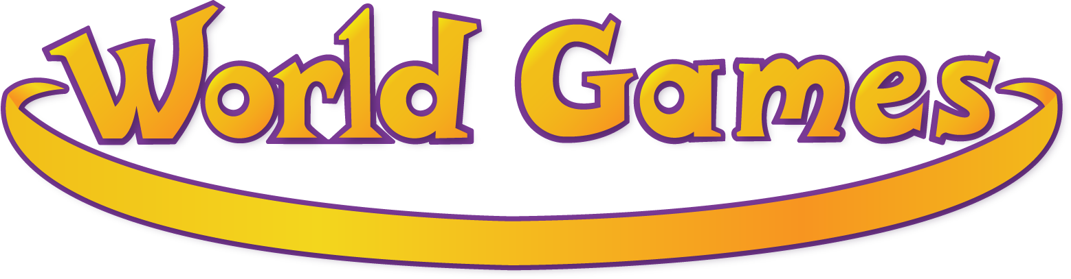 World Games